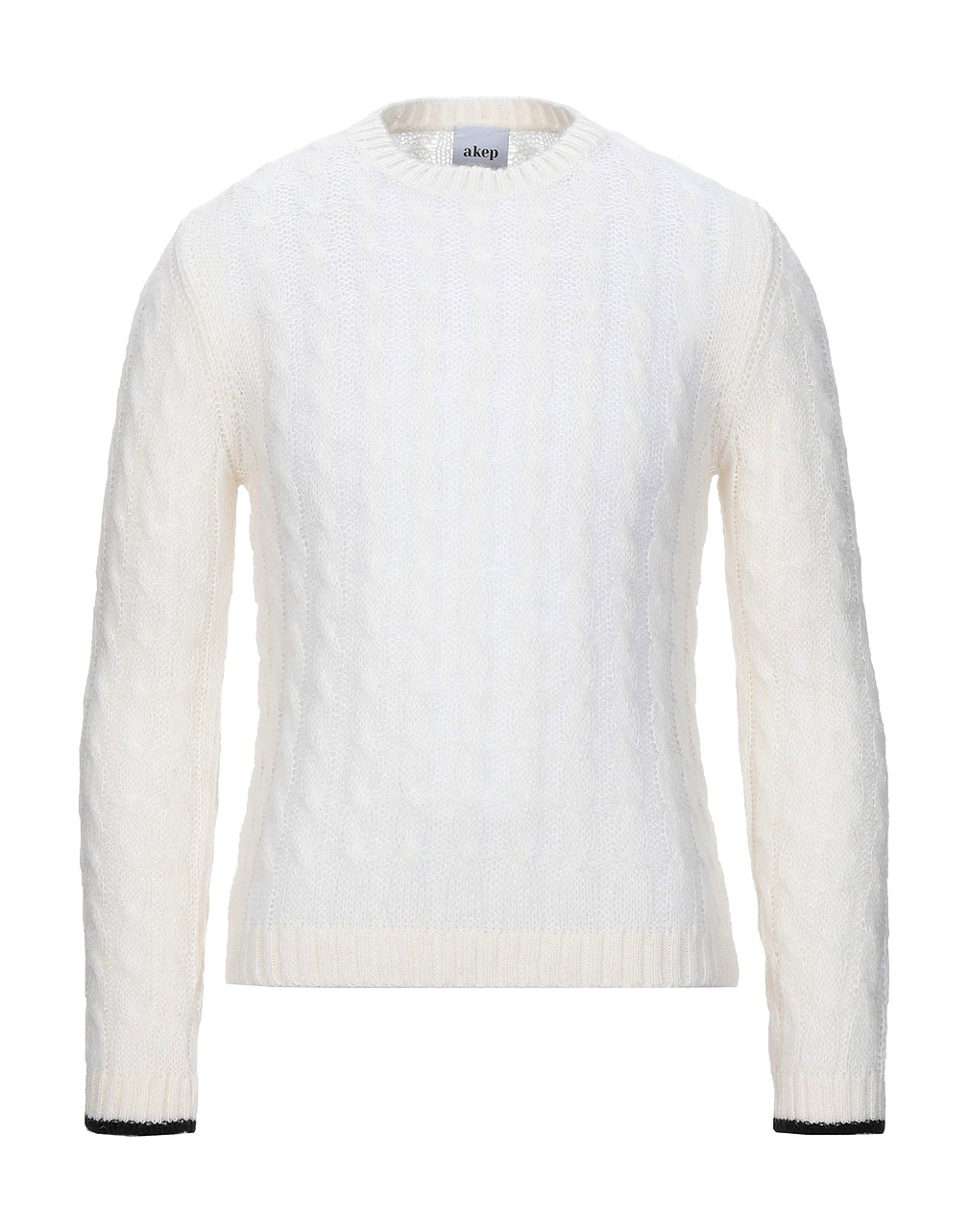 AKEP - Pullover