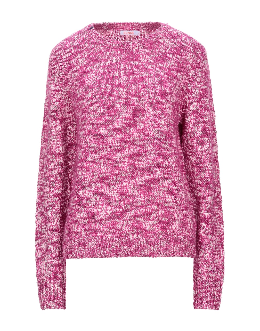 SUN 68 - Πουλόβερ
