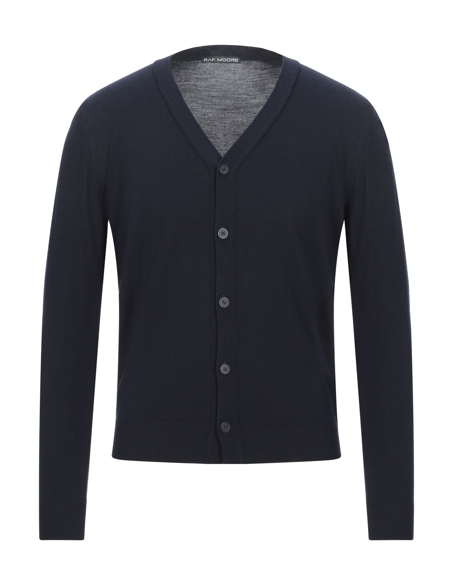 RAF MOORE - Cardigans