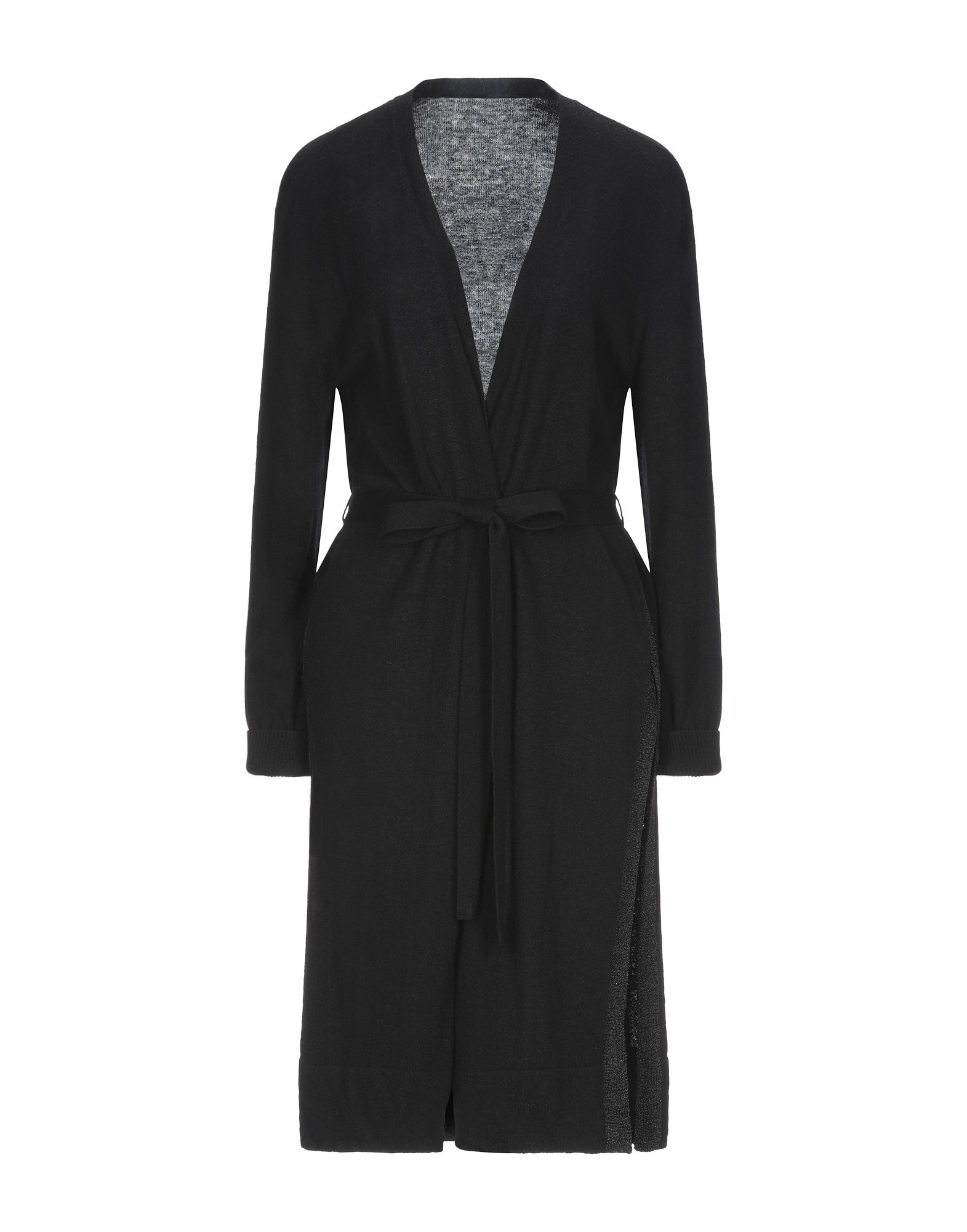 MY TWIN TWINSET - Кардиганы