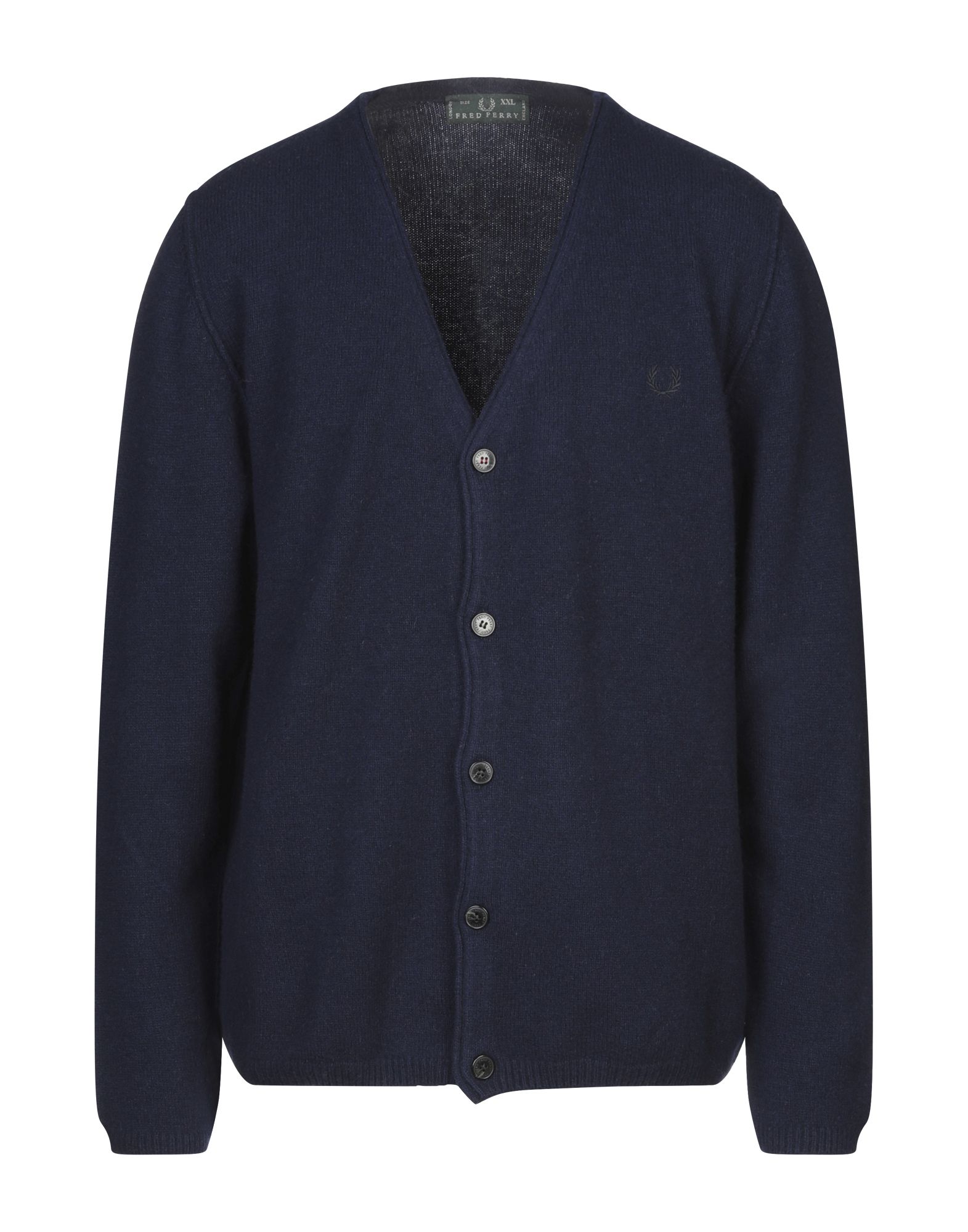 perry cardigan
