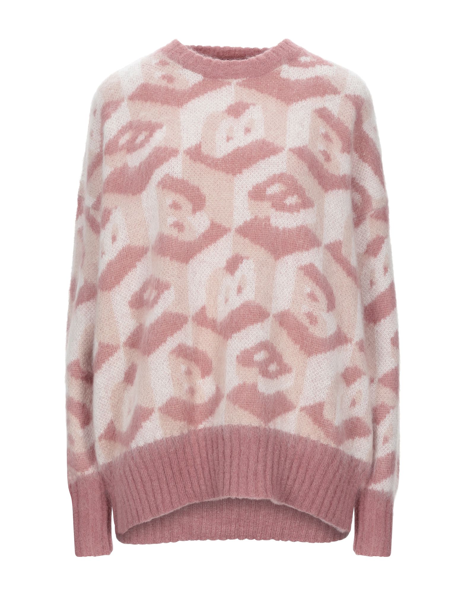 BALLANTYNE - Свитеры