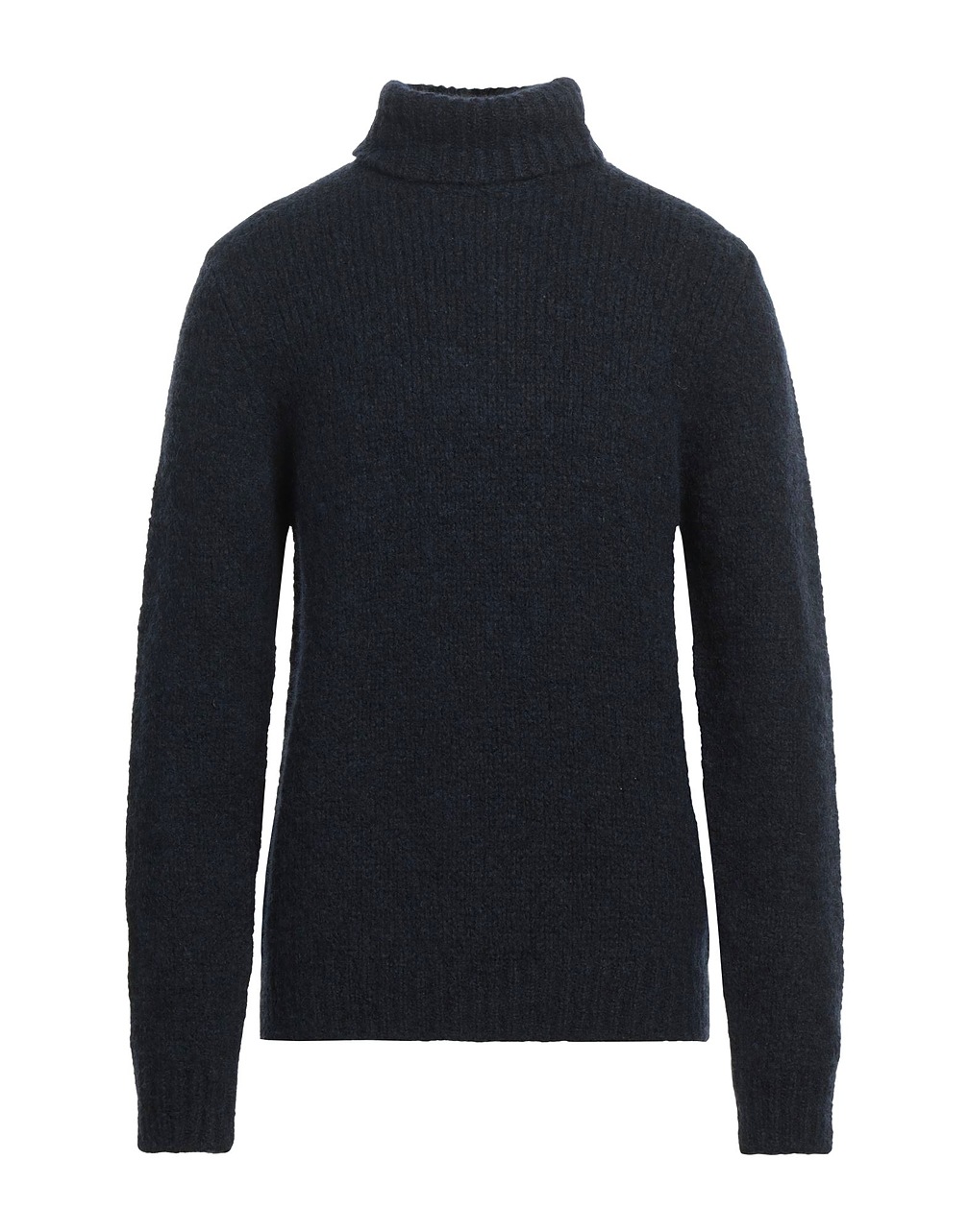 BROOKSFIELD - Rollkragenpullover