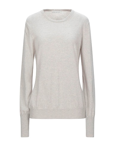 ZOOM BALLANTYNE - Pull en cachemire