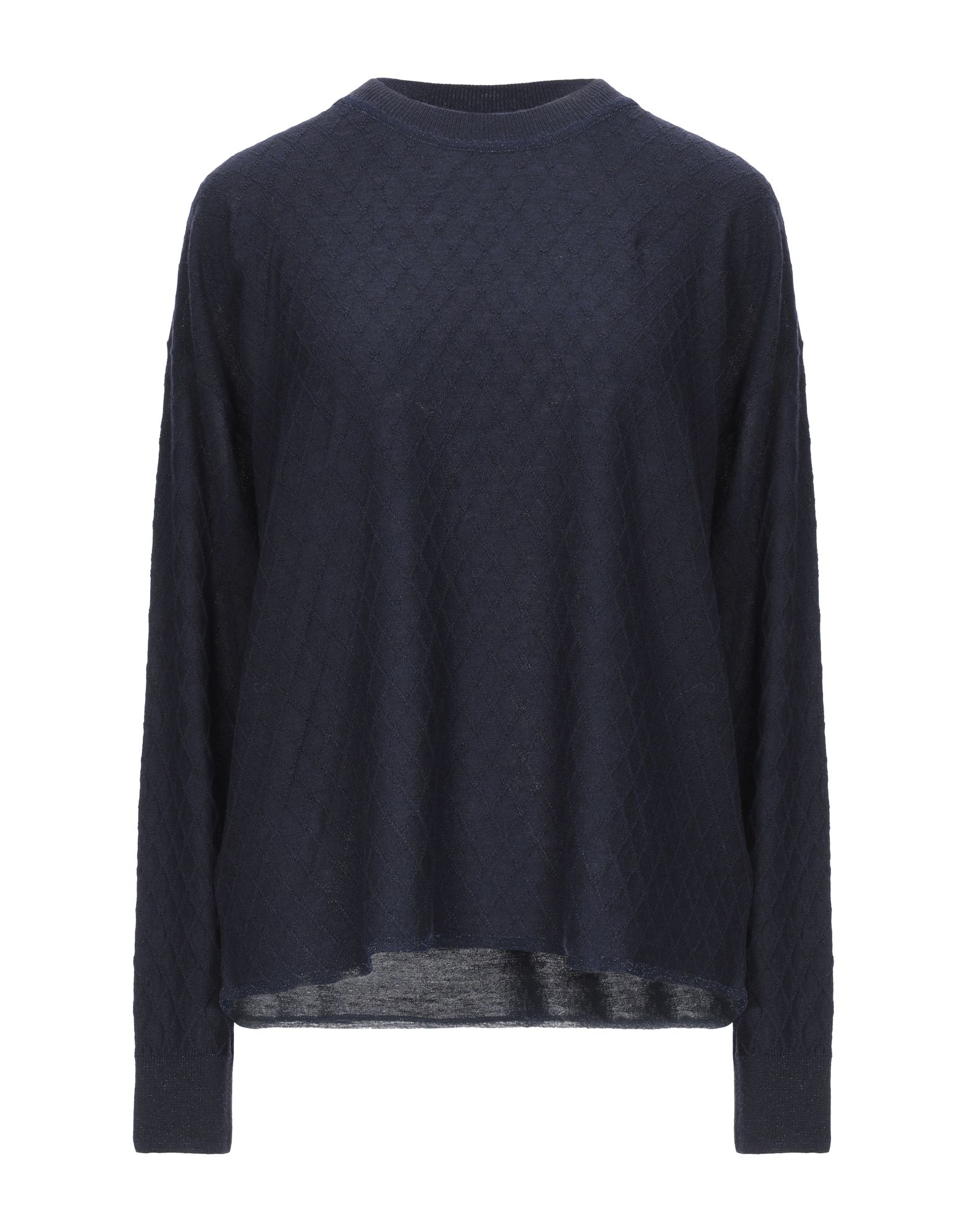 BALLANTYNE - プルオーバー