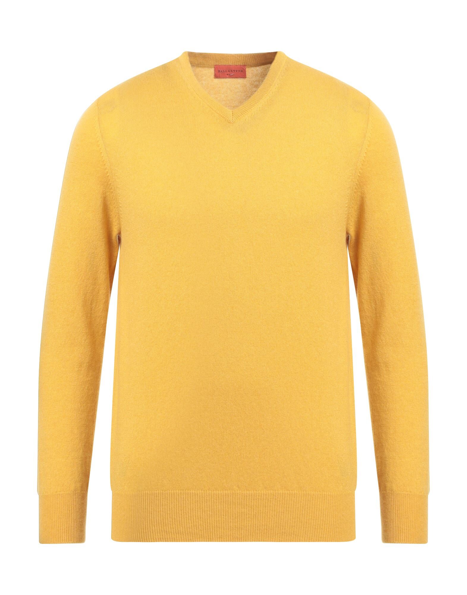 BALLANTYNE - Jumpers