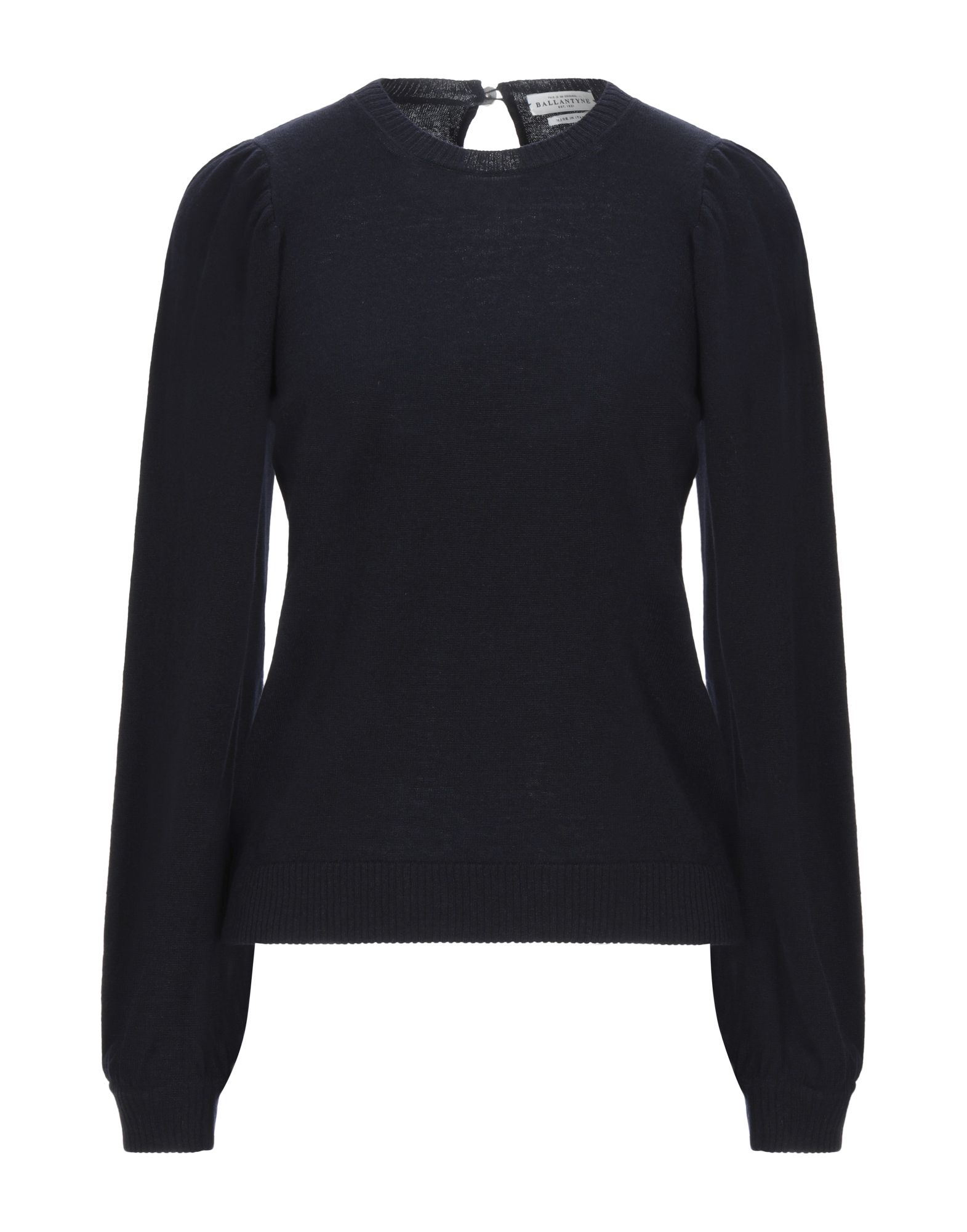 BALLANTYNE - Свитеры