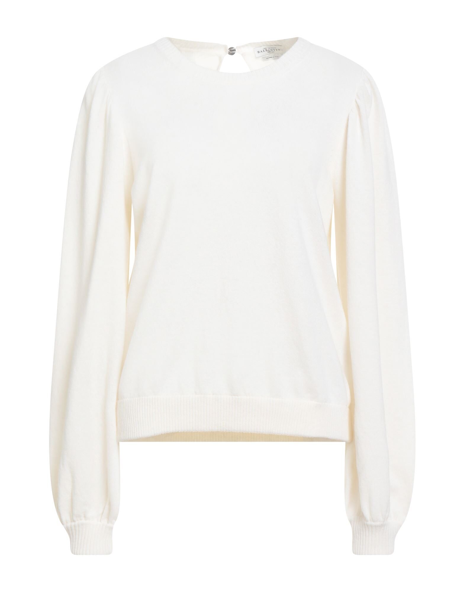 BALLANTYNE - Sweaters