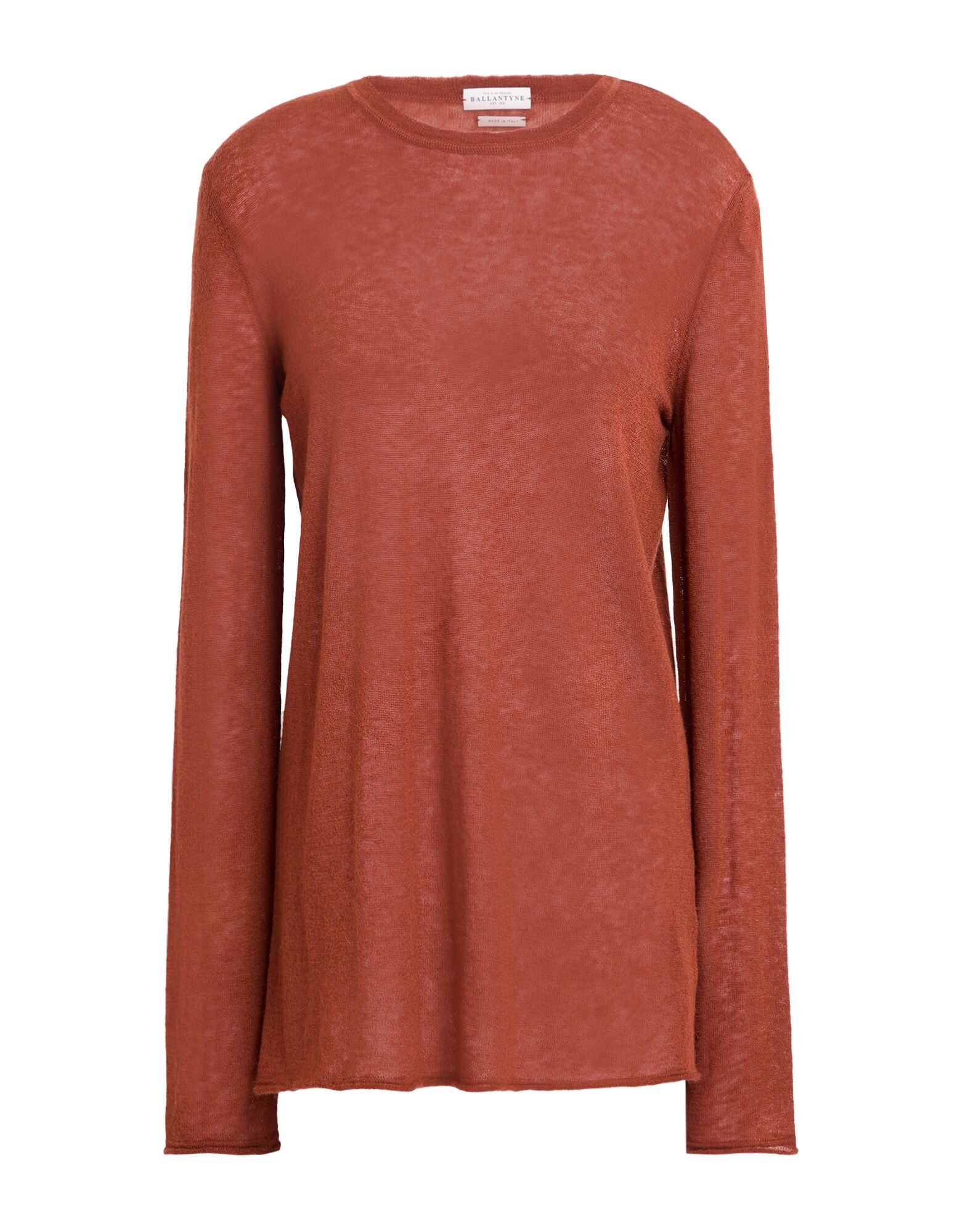 BALLANTYNE - Jumpers