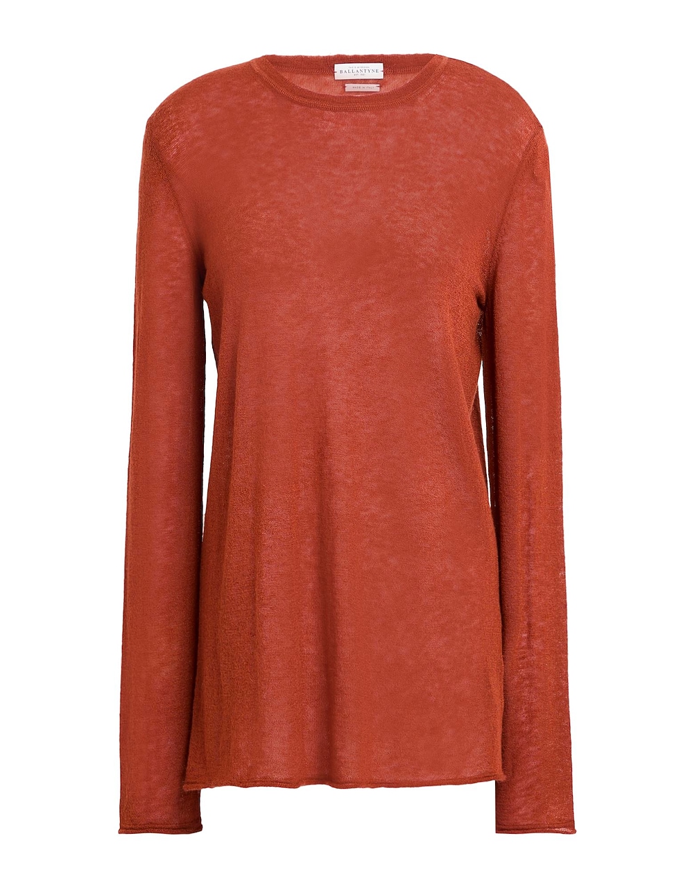 BALLANTYNE - Jumpers