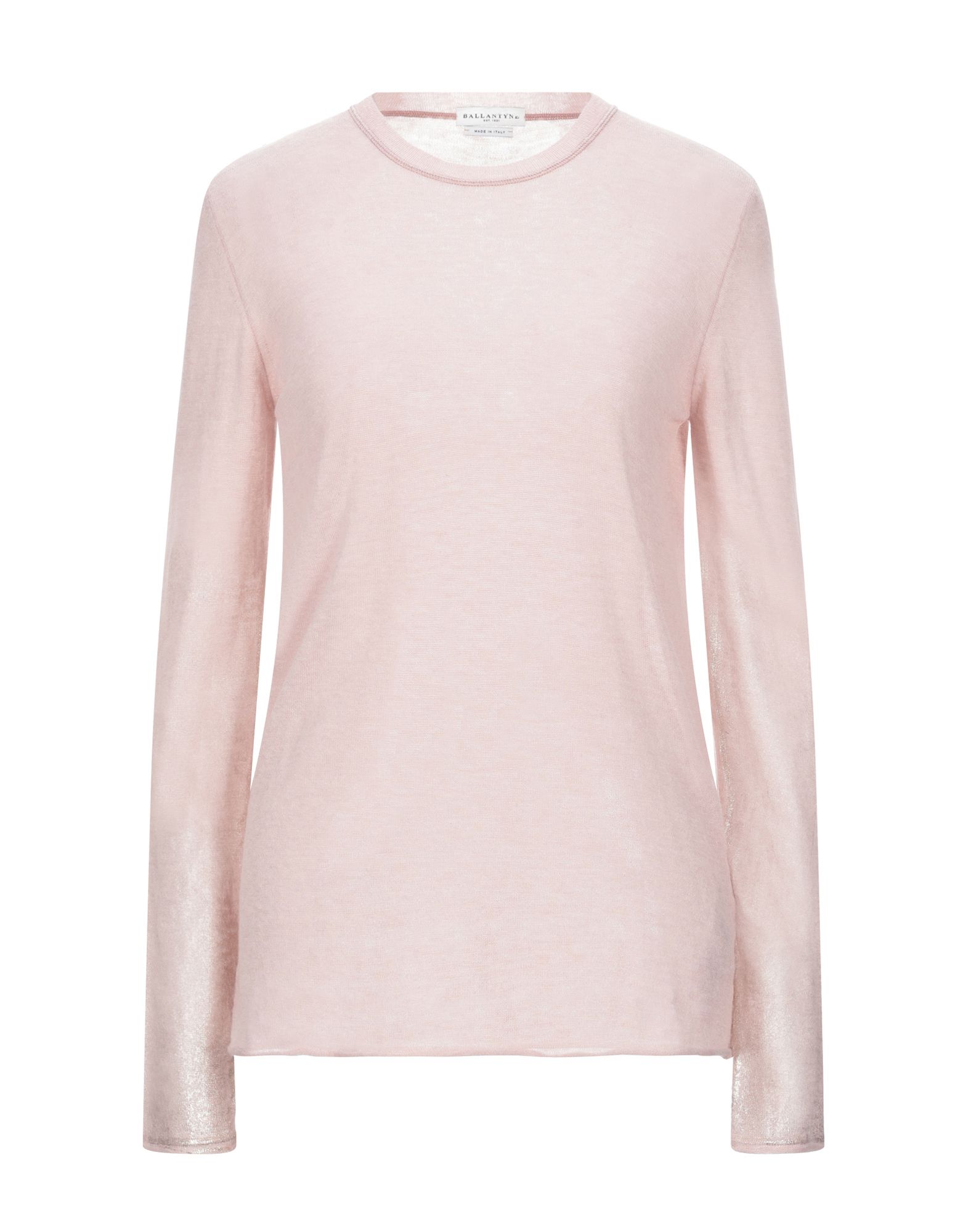 BALLANTYNE - Sweaters