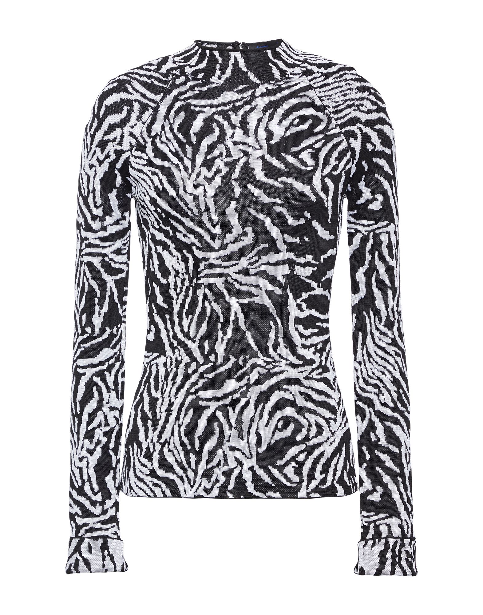 PROENZA SCHOULER - Sweaters