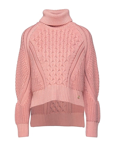 ELISABETTA FRANCHI Dolcevita 100% Lana Vergine