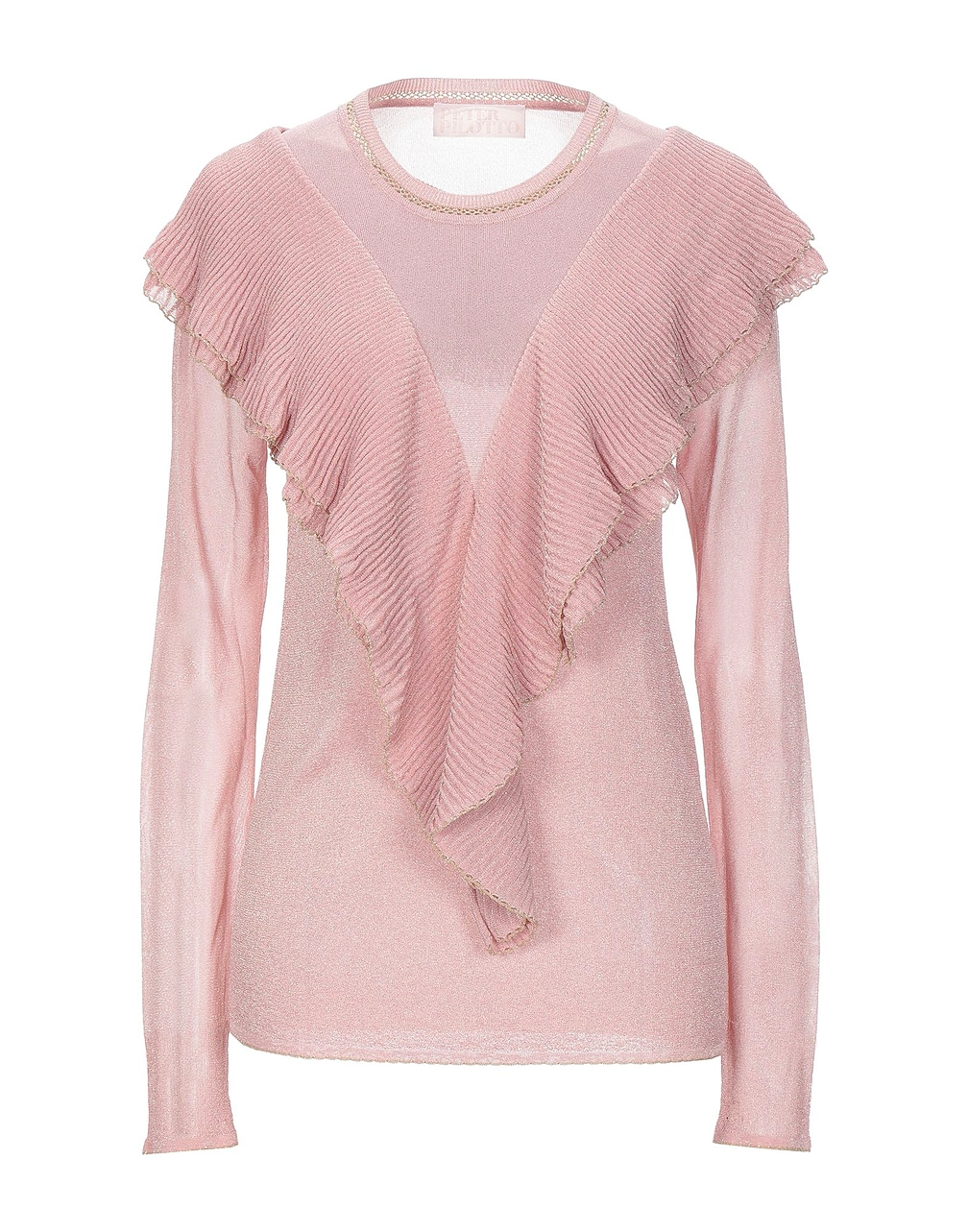 PETER PILOTTO - Pullover