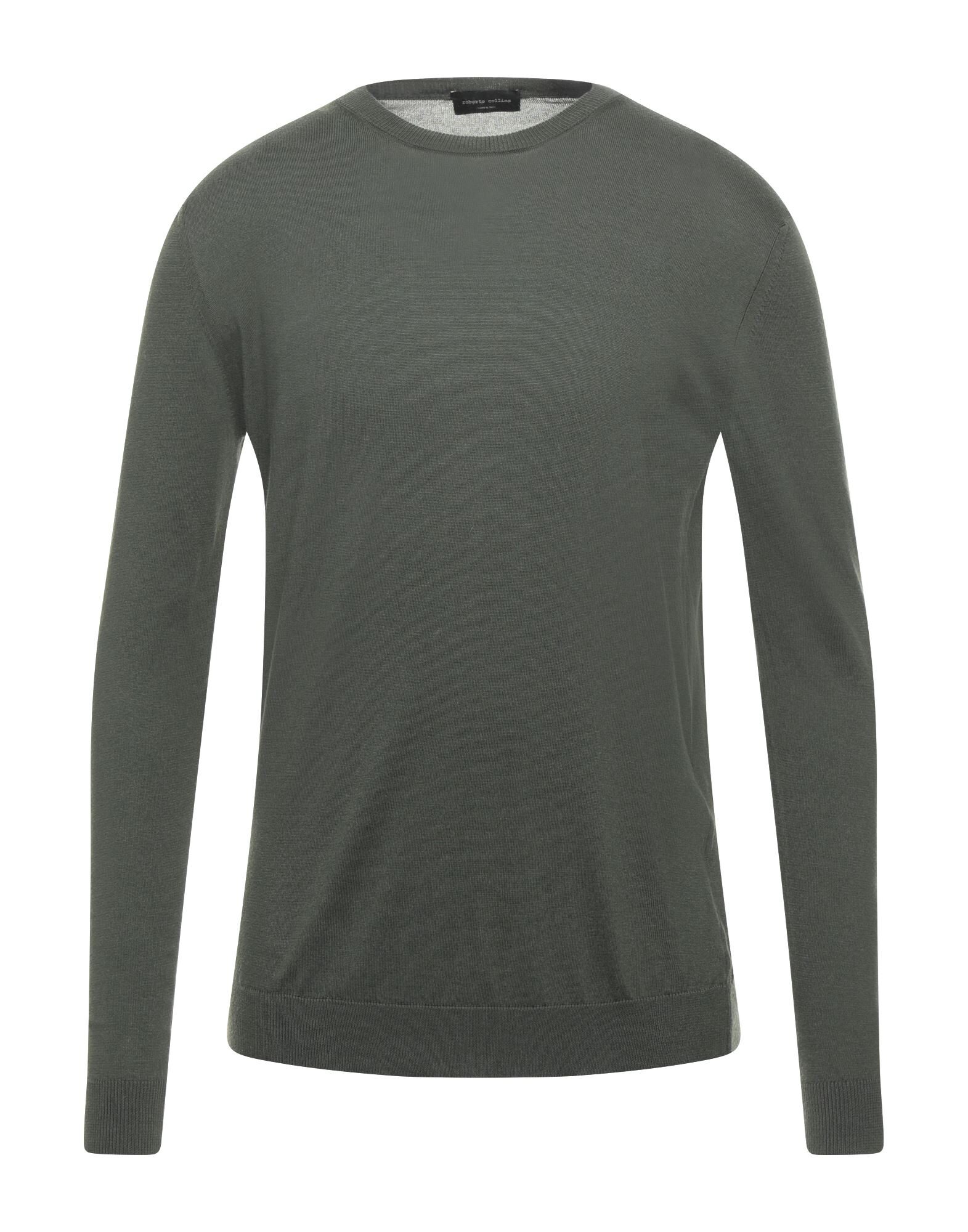 ROBERTO COLLINA - Pullover