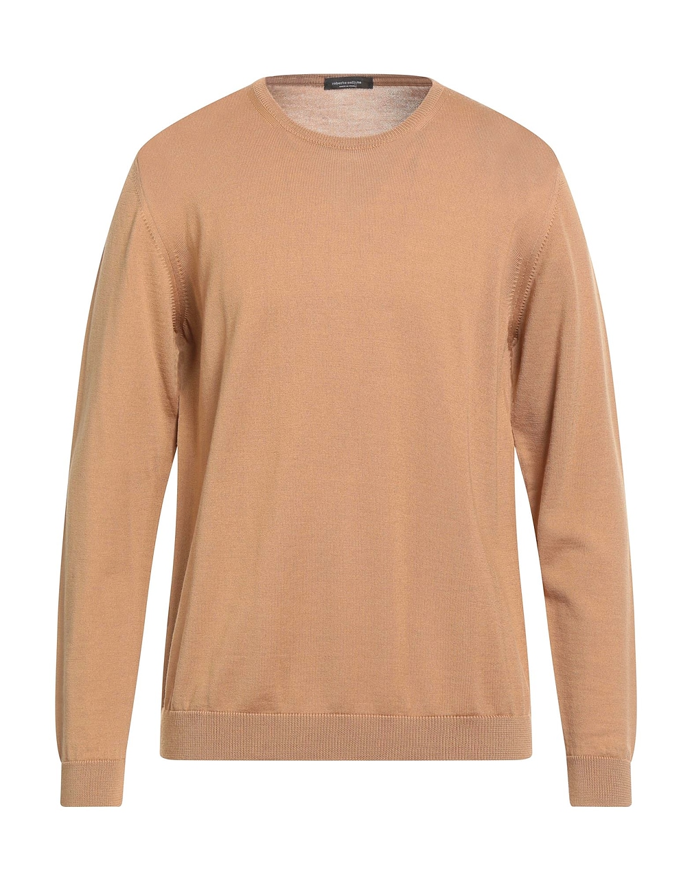 ROBERTO COLLINA - Jumpers