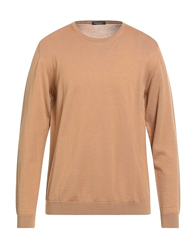 ROBERTO COLLINA Sweater 100% Merino Wool