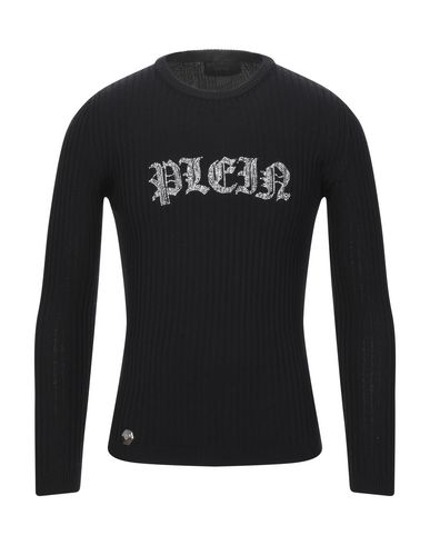 philipp plein sweater