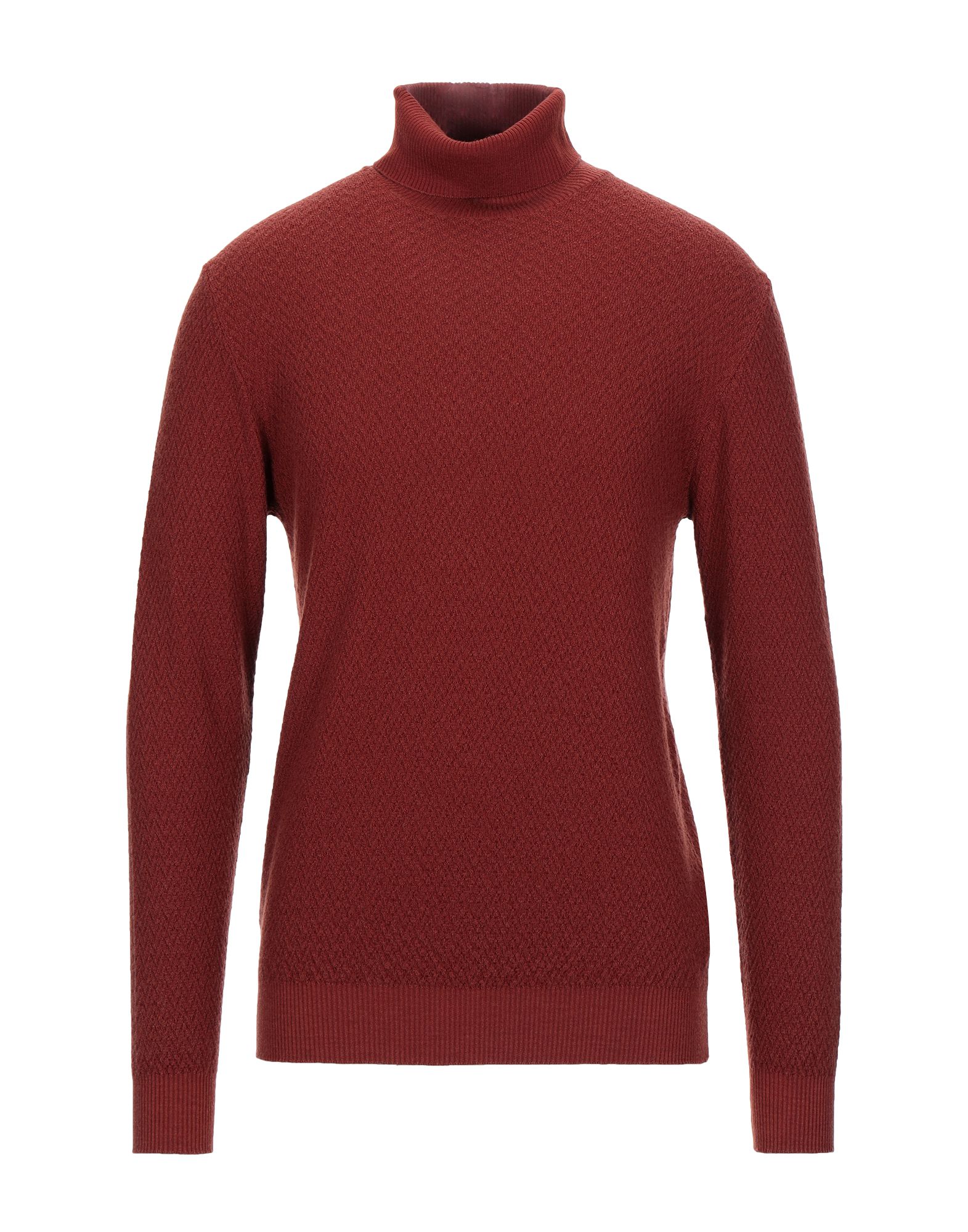 CIRCOLO 1901 - Turtlenecks