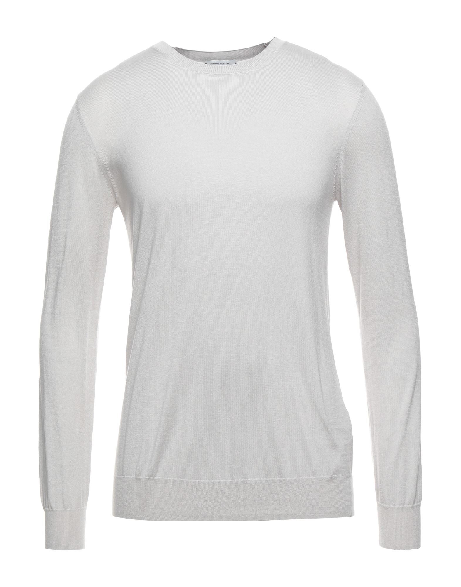 PAOLO PECORA - 풀오버