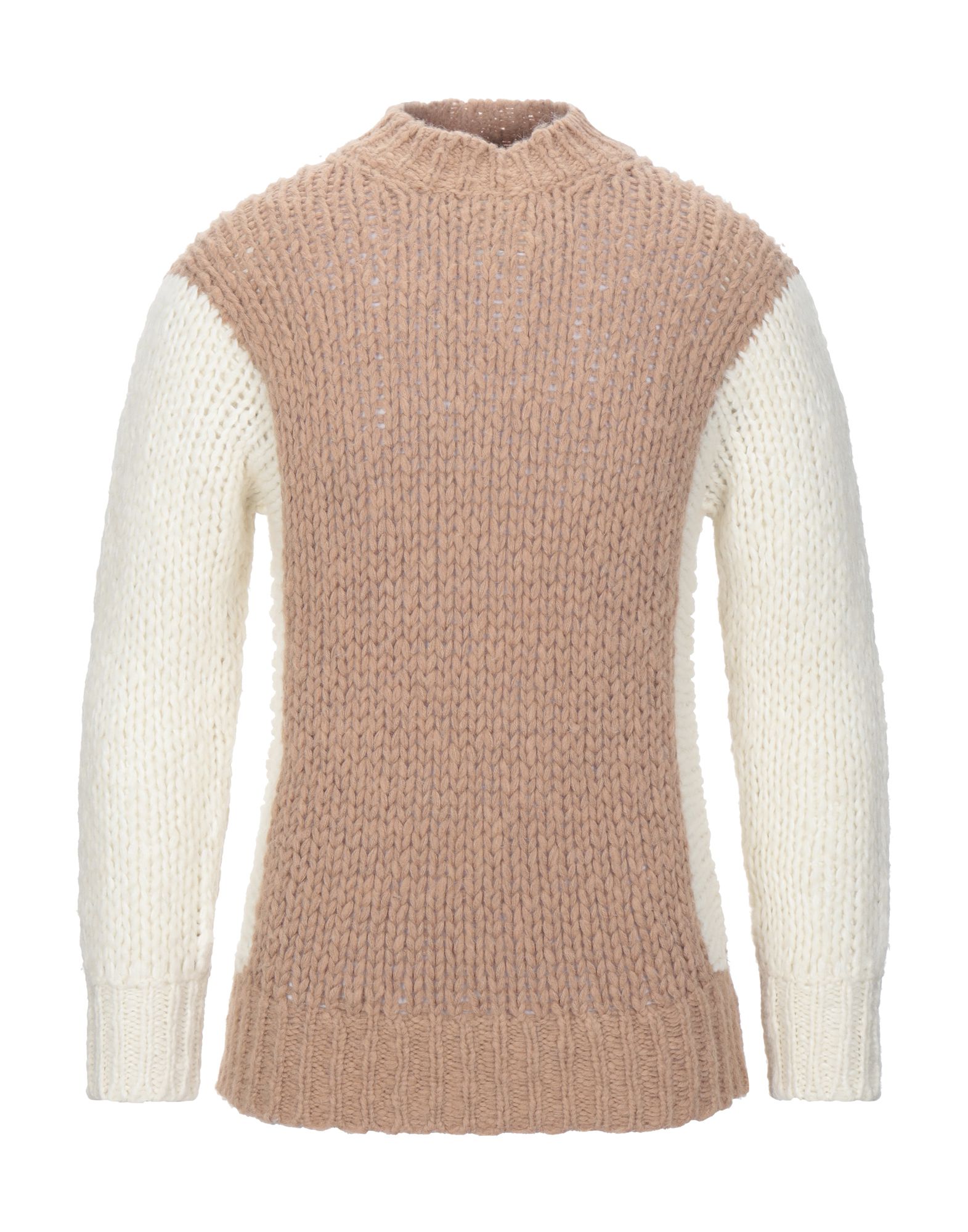 MAISON FLÂNEUR - Sweaters