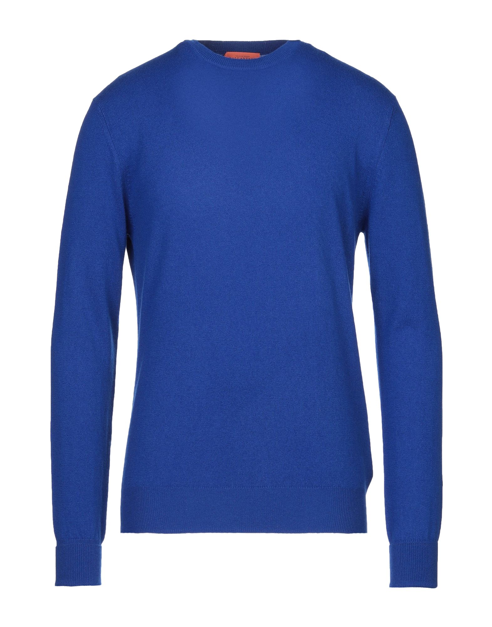 BALLANTYNE - Sweaters