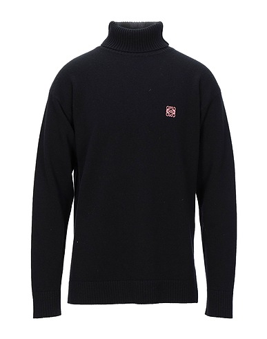 ZOOM LOEWE - Turtleneck