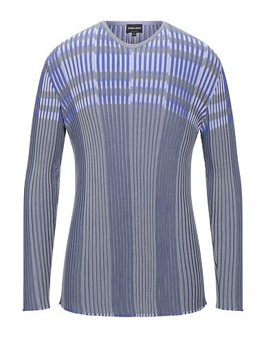 ZOOM GIORGIO ARMANI - Sweater