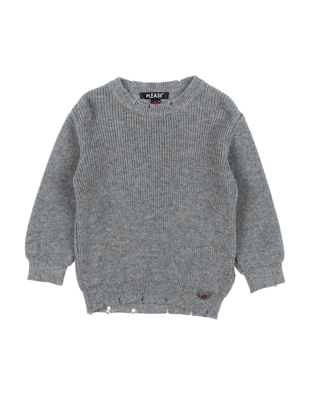 PLEASE - Sweaters