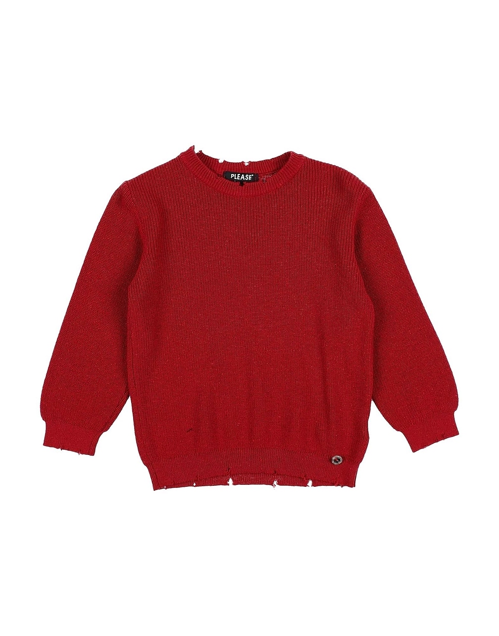 PLEASE - Sweaters