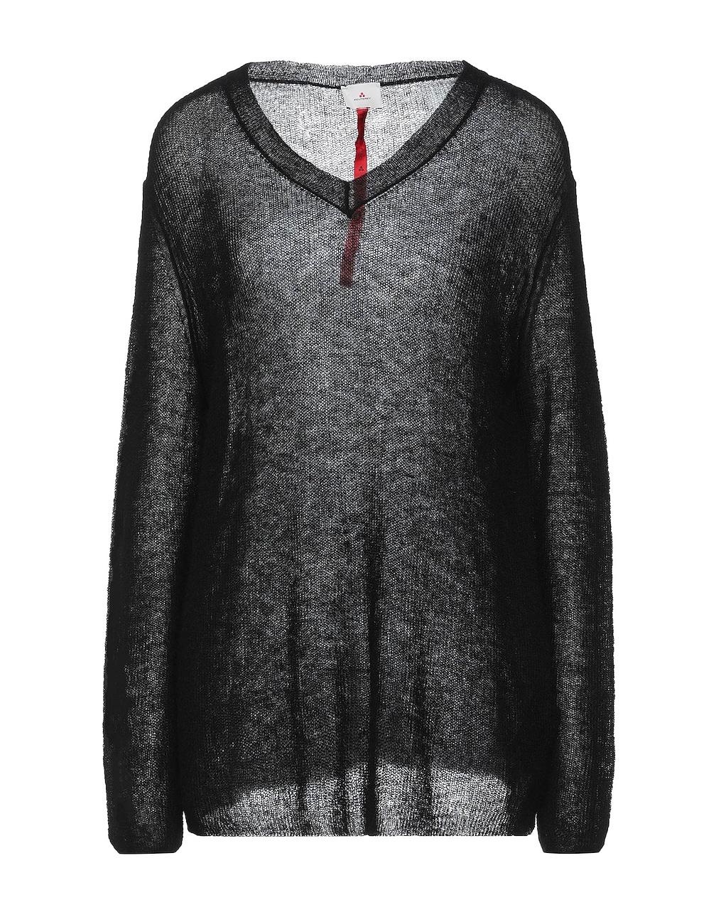 PEUTEREY - Sweaters
