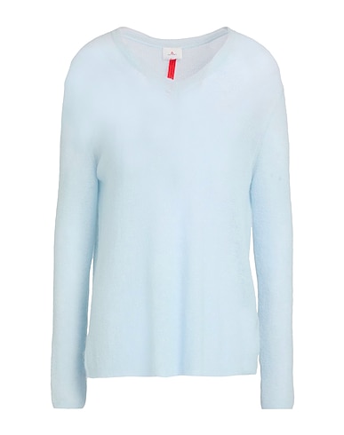 PEUTEREY Sweater 47% Polyamide, 37% Mohair wool, 16% Wool