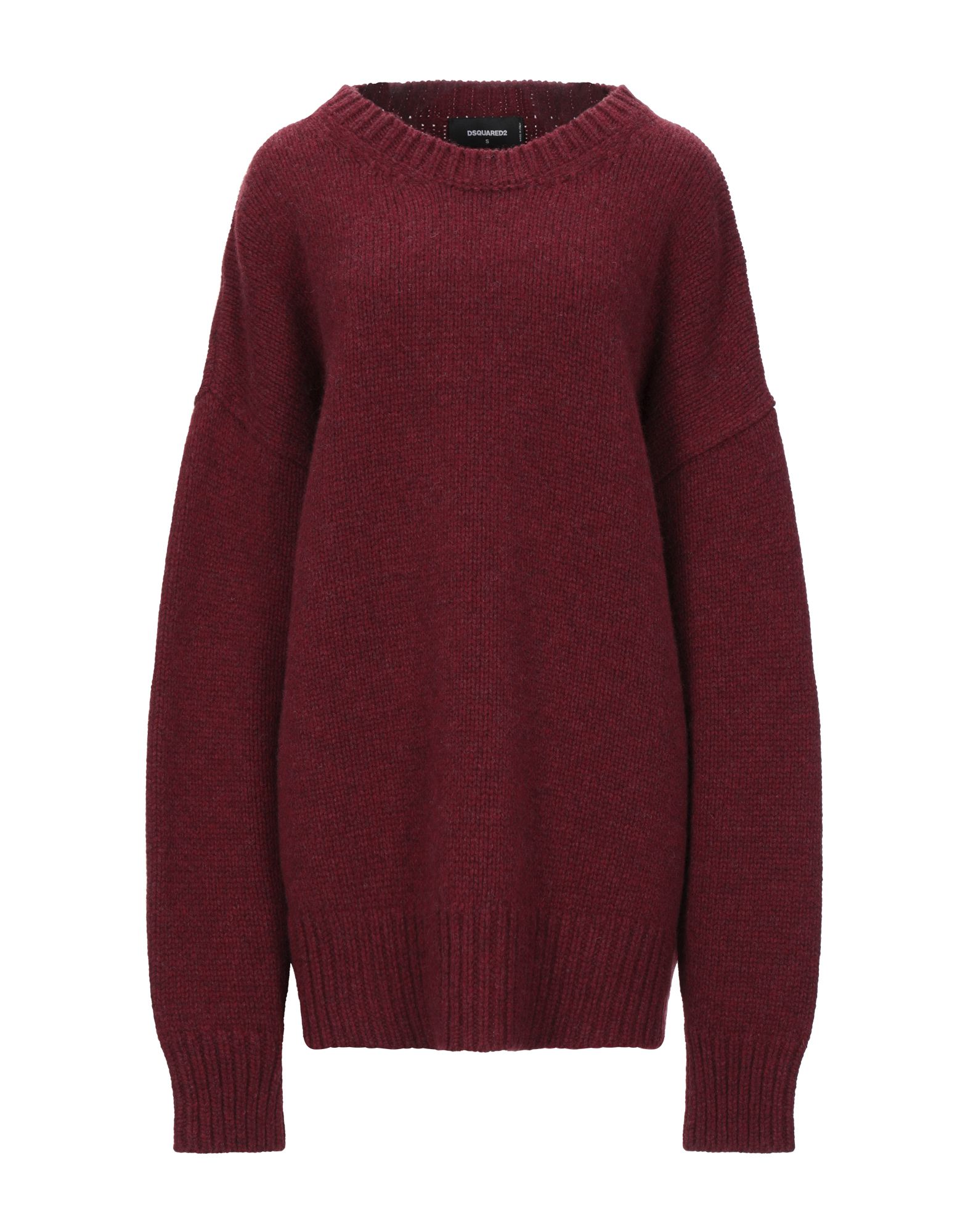 DSQUARED2 - Sweaters