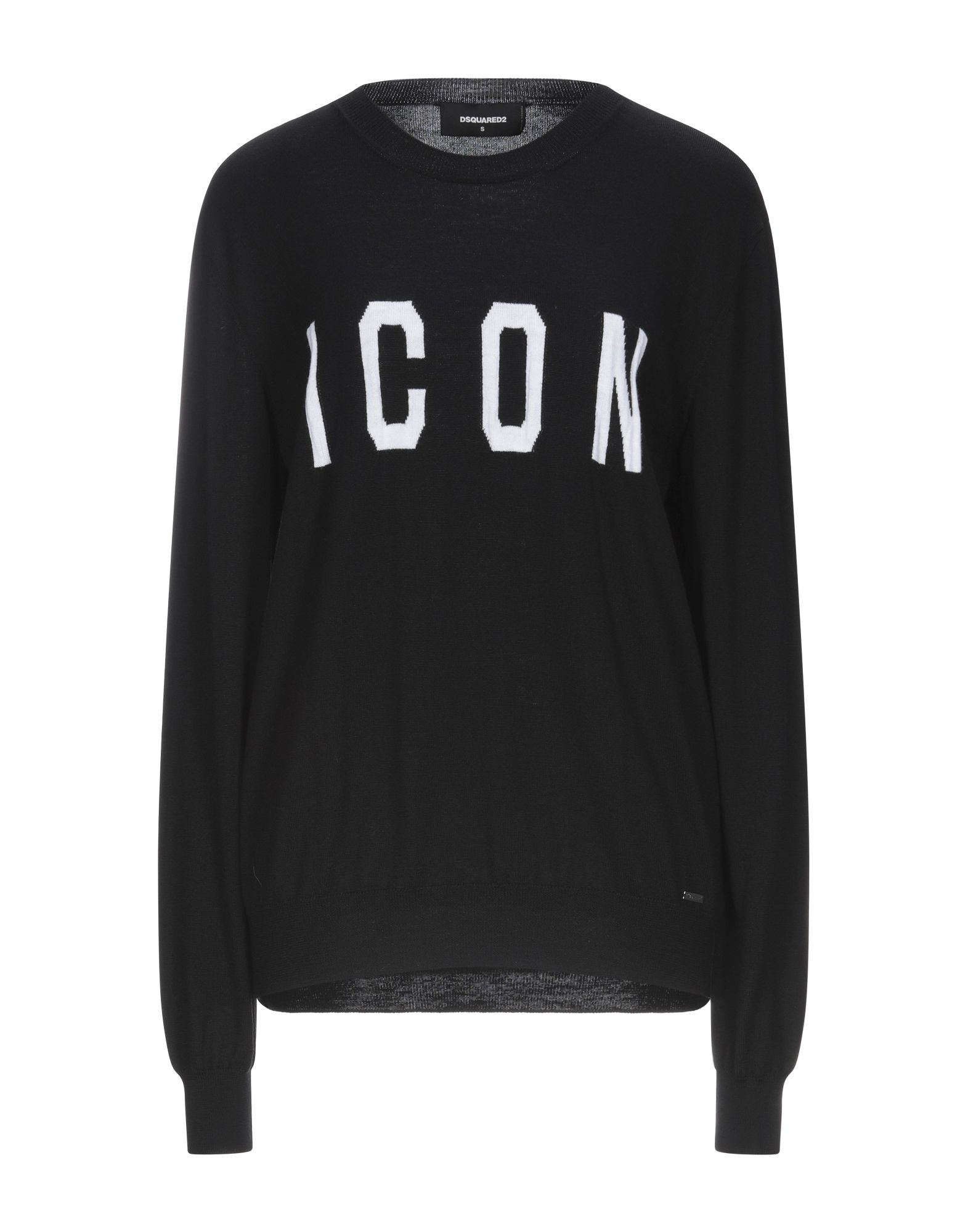 DSQUARED2 - Sweaters