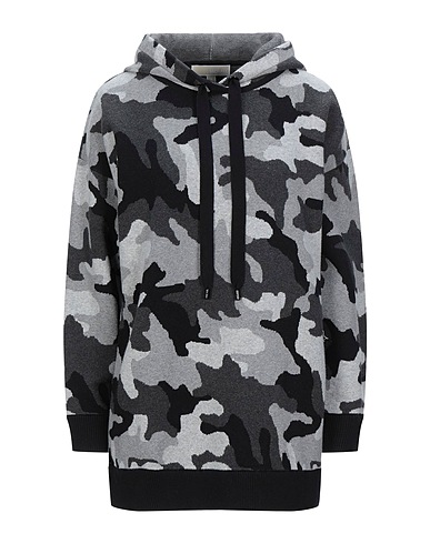 ZOOM MICHAEL MICHAEL KORS - Sweater