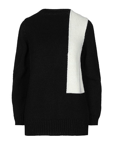 ZOOM COLLECTION PRIVĒE? - Sweater