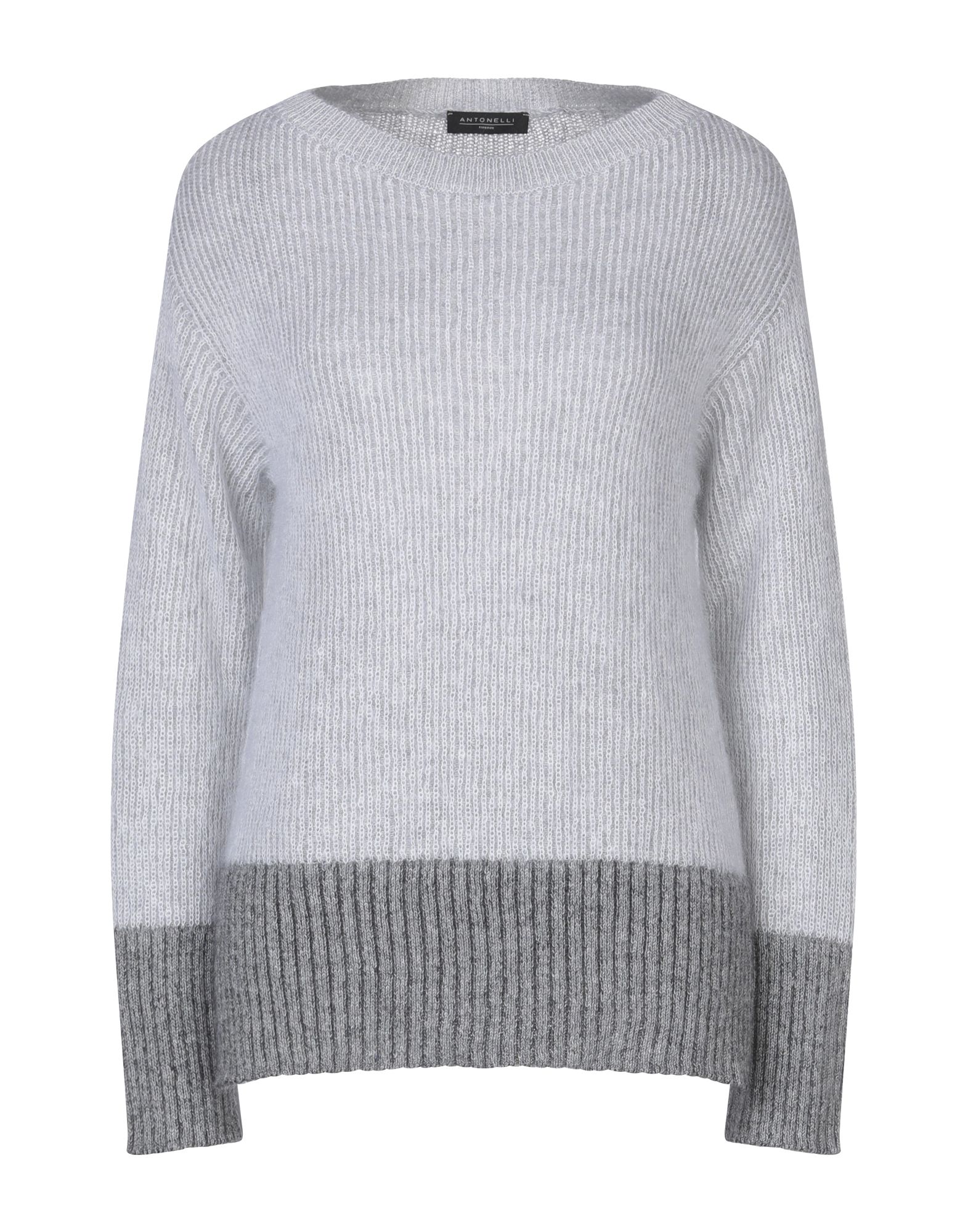 ANTONELLI - Sweaters