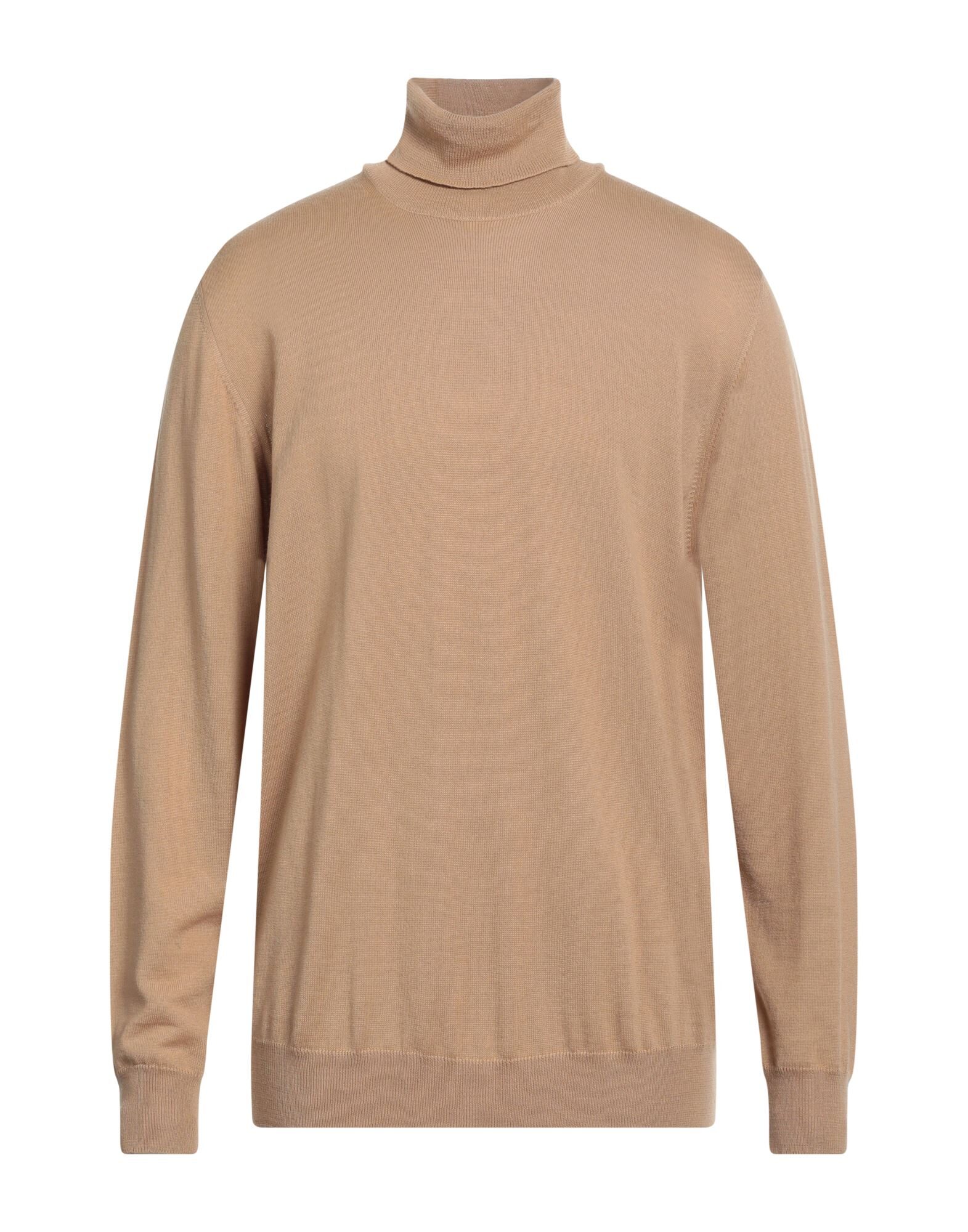 VNECK - Turtlenecks