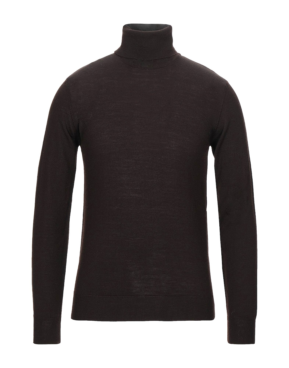 VNECK - Cuello alto