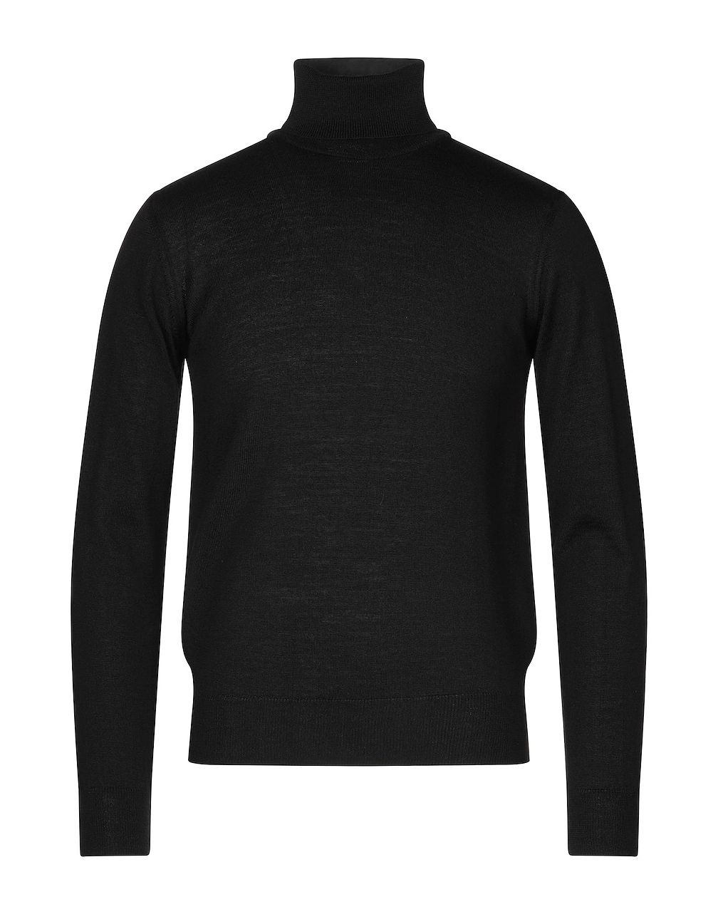 VNECK - Turtlenecks