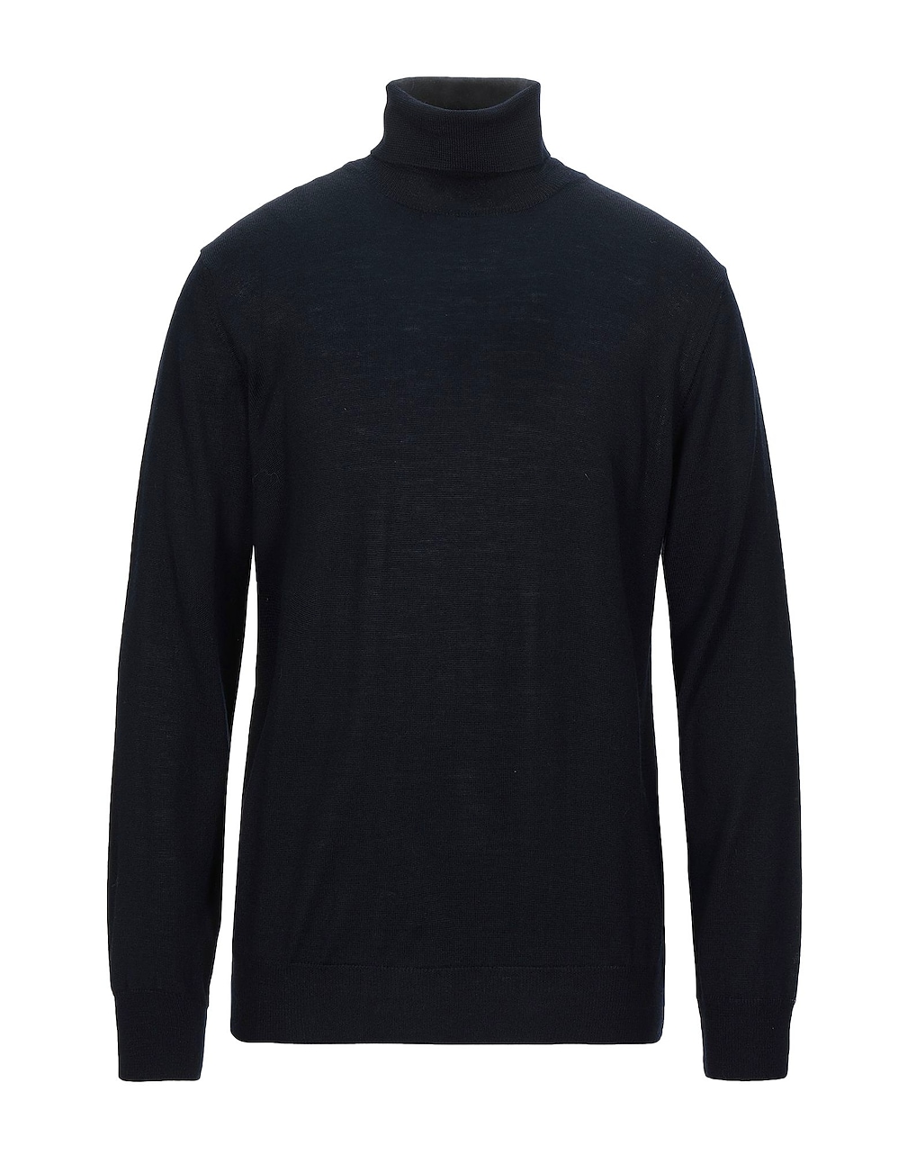 VNECK - Turtlenecks