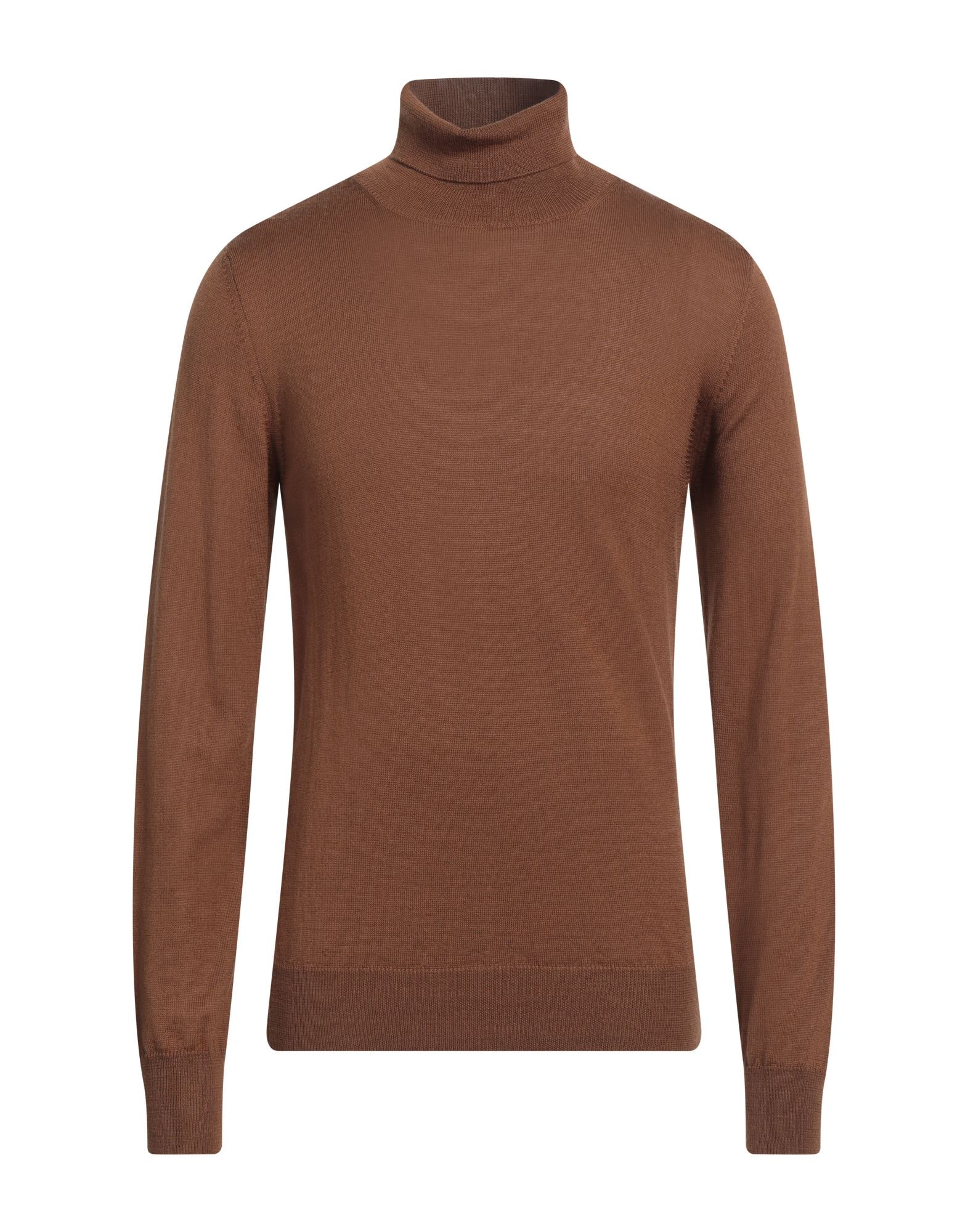 VNECK - タートルネック