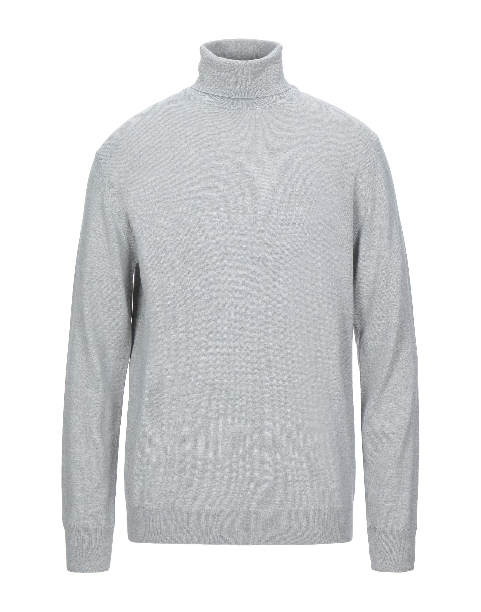 VNECK - ζιβάγκο