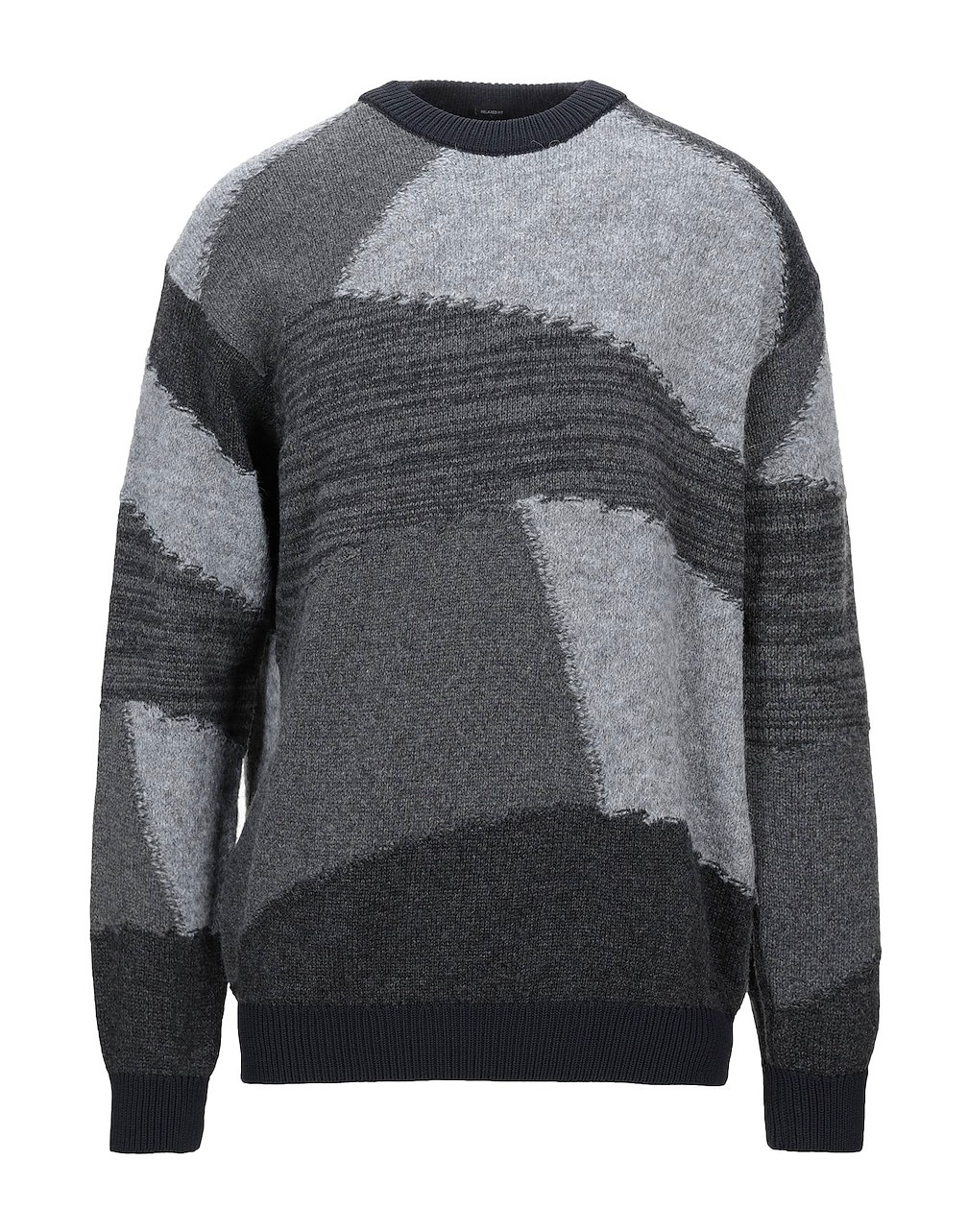 BOSS HUGO BOSS - Pullover