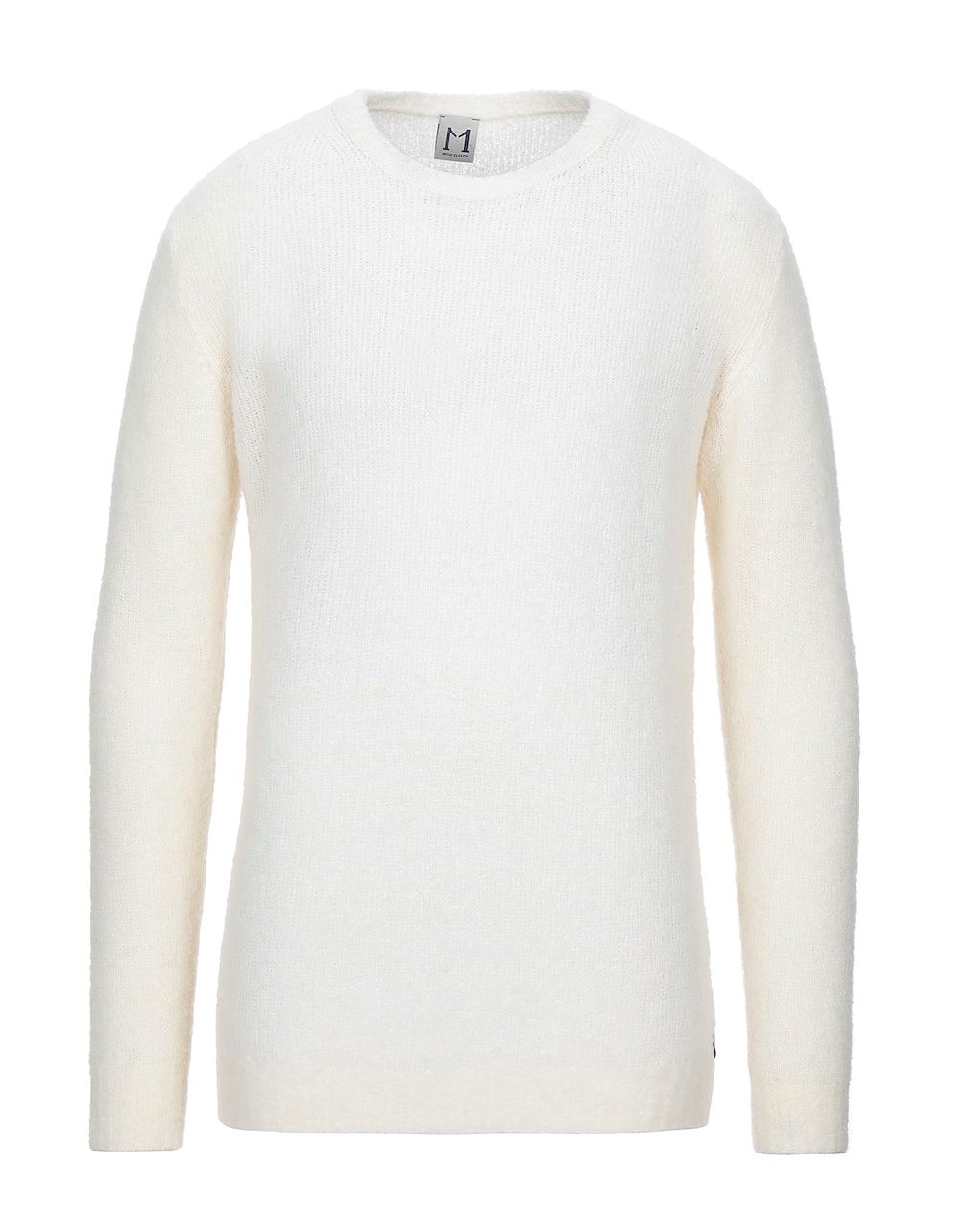 MOLO ELEVEN - Jumpers