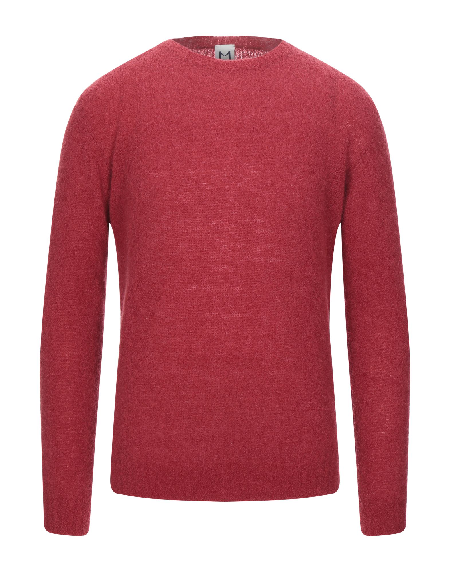 MOLO ELEVEN - Pullover