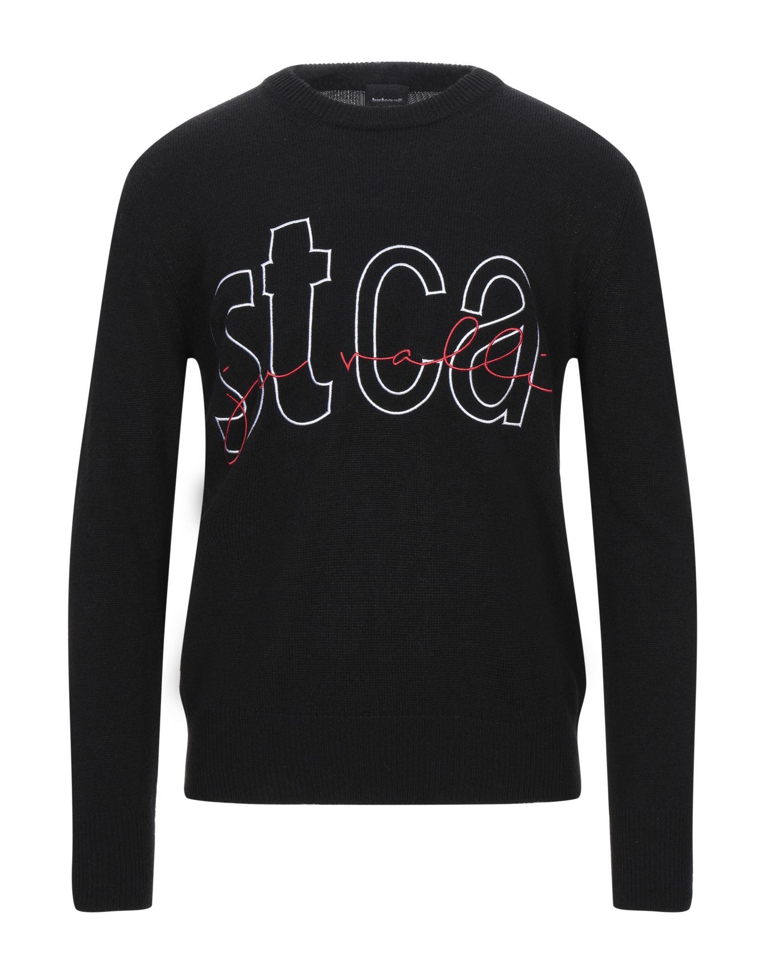 JUST CAVALLI - Jumpers