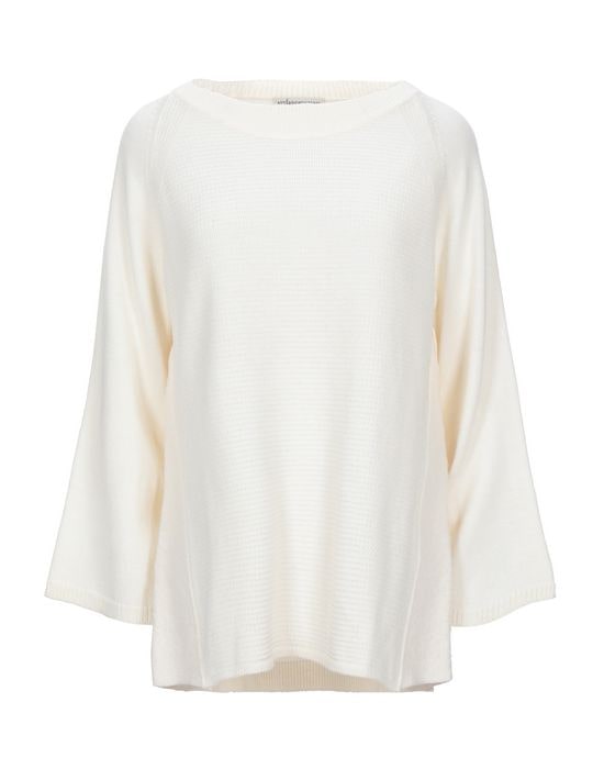 STEFANO MORTARI Свитер