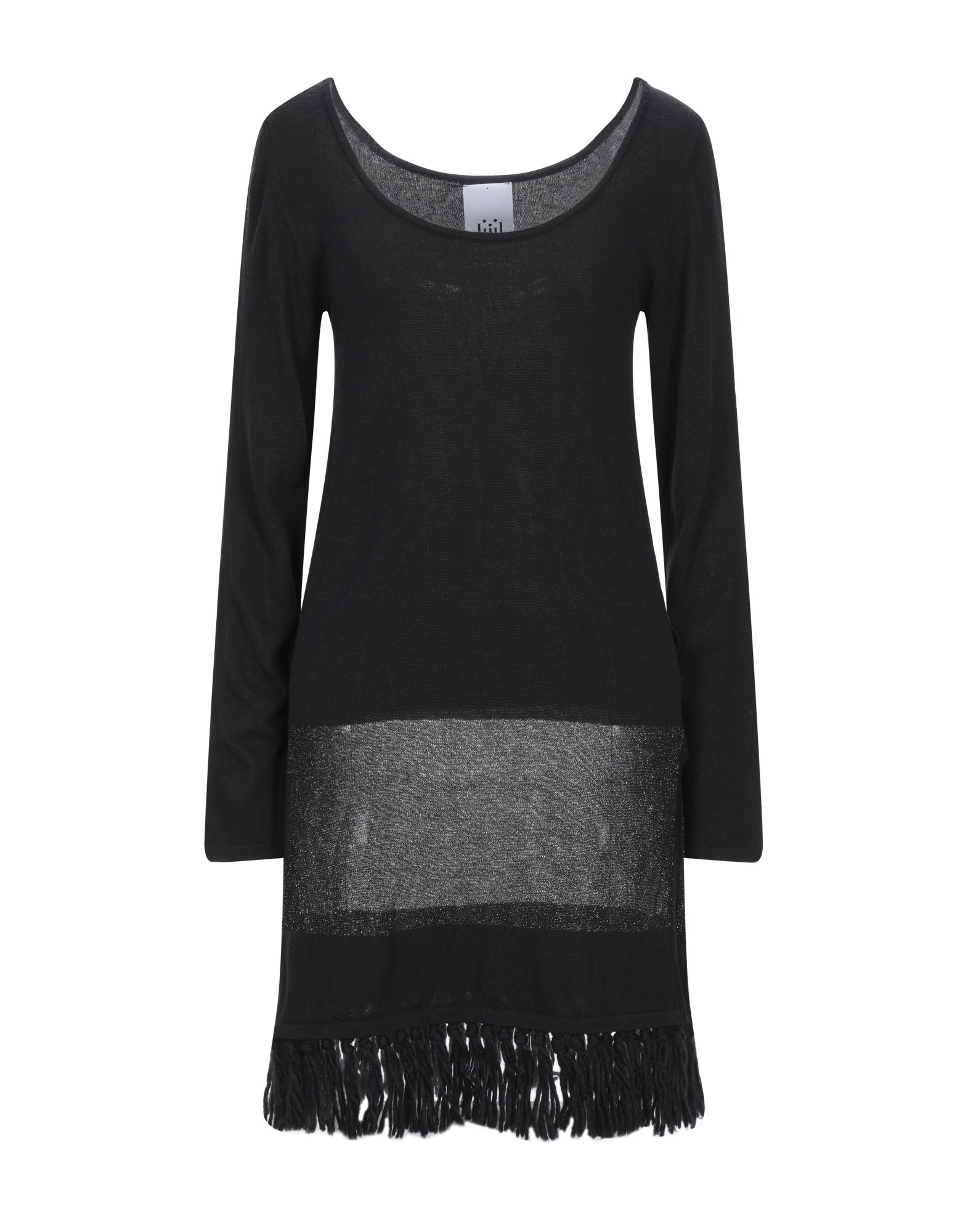 JIJIL - Свитеры