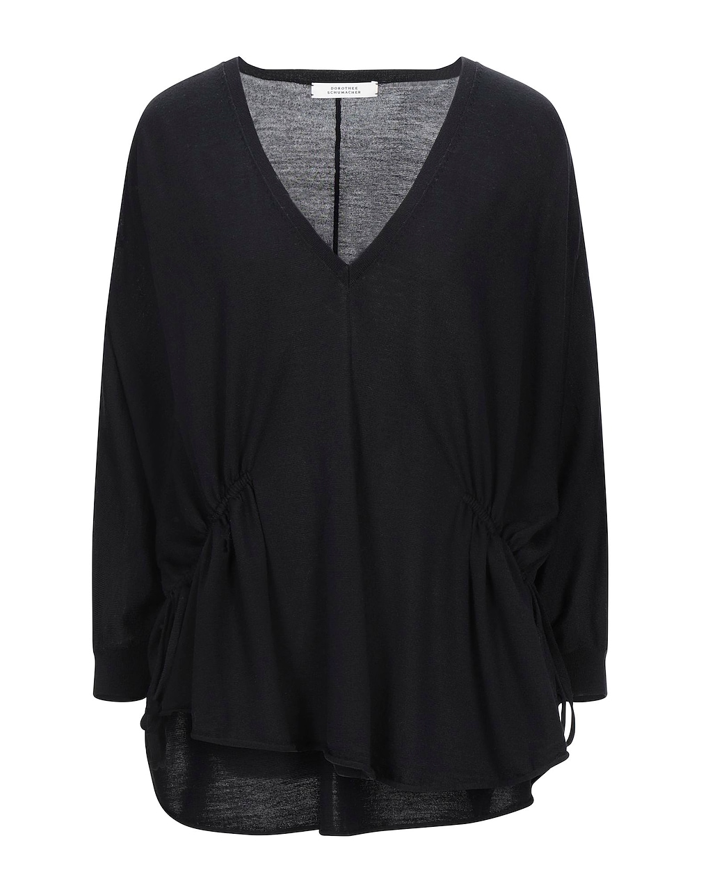 DOROTHEE SCHUMACHER - Sweaters